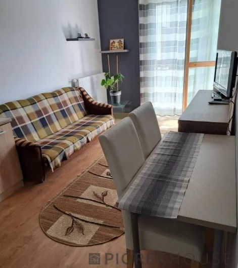 Apartamenty 78087/6624/OMS Warszawa Ursus Edwarda Habicha