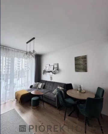 2 pokoje, mieszkanie 41,05 m², piętro 1, oferta nr , 78014/6624/OMS, Warszawa, Ursus, Ursus, Edwarda Habicha