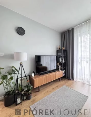 2 pokoje, mieszkanie 41,05 m², piętro 1, oferta nr , 78014/6624/OMS, Warszawa, Ursus, Ursus, Edwarda Habicha