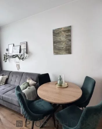 2 pokoje, mieszkanie 41,05 m², piętro 1, oferta nr , 78014/6624/OMS, Warszawa, Ursus, Ursus, Edwarda Habicha