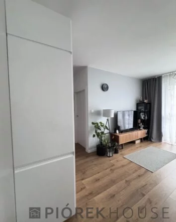 2 pokoje, mieszkanie 41,05 m², piętro 1, oferta nr , 78014/6624/OMS, Warszawa, Ursus, Ursus, Edwarda Habicha
