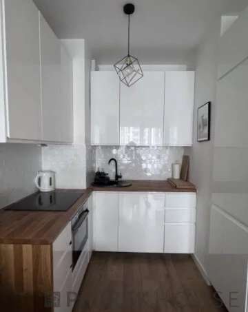 2 pokoje, mieszkanie 41,05 m², piętro 1, oferta nr , 78014/6624/OMS, Warszawa, Ursus, Ursus, Edwarda Habicha