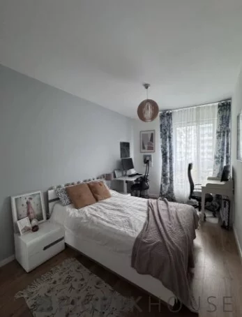 2 pokoje, mieszkanie 41,05 m², piętro 1, oferta nr , 78014/6624/OMS, Warszawa, Ursus, Ursus, Edwarda Habicha