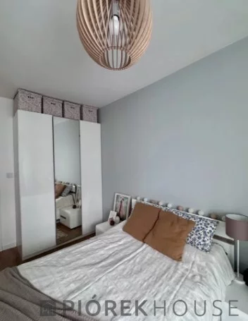 2 pokoje, mieszkanie 41,05 m², piętro 1, oferta nr , 78014/6624/OMS, Warszawa, Ursus, Ursus, Edwarda Habicha