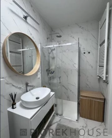 2 pokoje, mieszkanie 41,05 m², piętro 1, oferta nr , 78014/6624/OMS, Warszawa, Ursus, Ursus, Edwarda Habicha