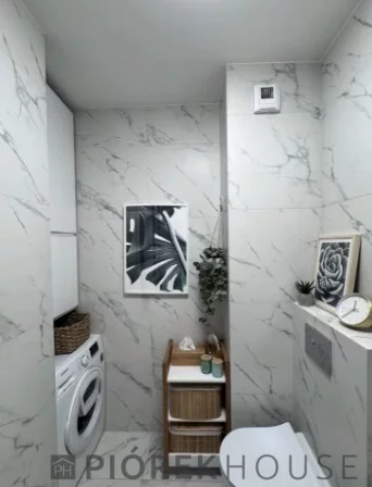 2 pokoje, mieszkanie 41,05 m², piętro 1, oferta nr , 78014/6624/OMS, Warszawa, Ursus, Ursus, Edwarda Habicha
