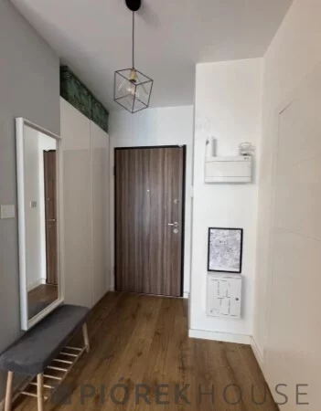 2 pokoje, mieszkanie 41,05 m², piętro 1, oferta nr , 78014/6624/OMS, Warszawa, Ursus, Ursus, Edwarda Habicha