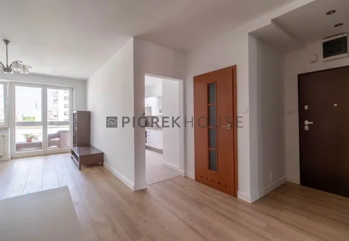 Apartamenty 73309/6624/OMS Warszawa Mokotów Egejska