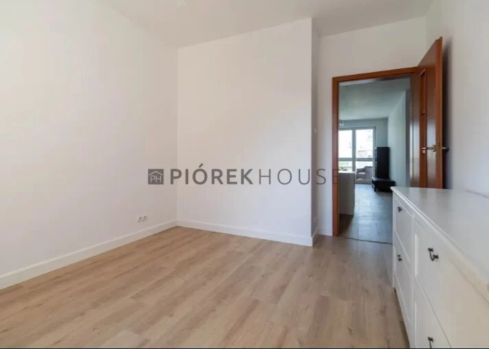 2 pokoje, apartament 55,30 m², piętro 8, oferta nr , 76777/6624/OMS, Warszawa, Mokotów, Mokotów, Egejska