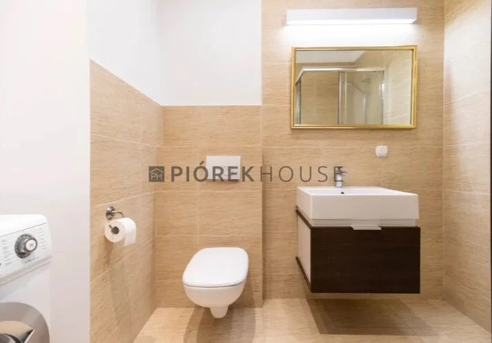 2 pokoje, apartament 55,30 m², piętro 8, oferta nr , 76777/6624/OMS, Warszawa, Mokotów, Mokotów, Egejska