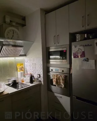Apartamenty 77373/6624/OMS Warszawa Mokotów Egejska