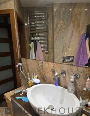 2 pokoje, mieszkanie 37,80 m², piętro 1, oferta nr , 77373/6624/OMS, Warszawa, Mokotów, Mokotów, Egejska