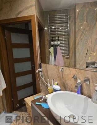 2 pokoje, mieszkanie 37,80 m², piętro 1, oferta nr , 77373/6624/OMS, Warszawa, Mokotów, Mokotów, Egejska