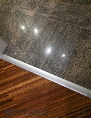 2 pokoje, mieszkanie 37,80 m², piętro 1, oferta nr , 77373/6624/OMS, Warszawa, Mokotów, Mokotów, Egejska