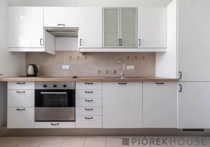 2 pokoje, mieszkanie 55,30 m², piętro 8, oferta nr , 77913/6624/OMS, Warszawa, Mokotów, Mokotów, Egejska