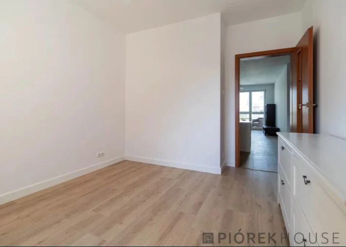 2 pokoje, mieszkanie 55,30 m², piętro 8, oferta nr , 77913/6624/OMS, Warszawa, Mokotów, Mokotów, Egejska
