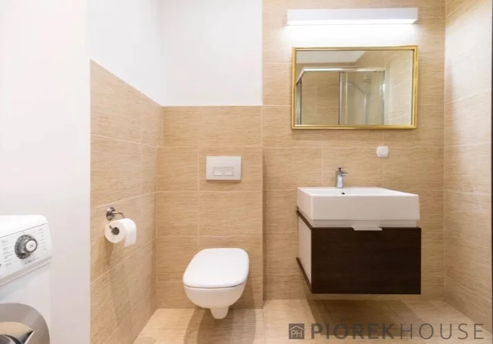 2 pokoje, mieszkanie 55,30 m², piętro 8, oferta nr , 77913/6624/OMS, Warszawa, Mokotów, Mokotów, Egejska