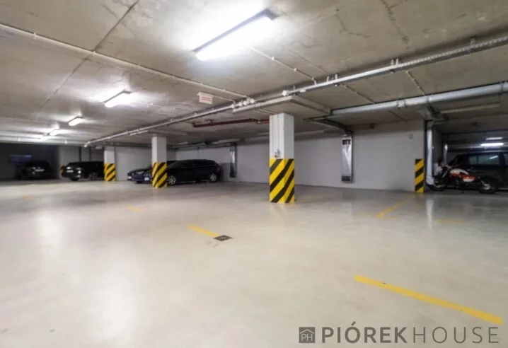 2 pokoje, mieszkanie 55,30 m², piętro 8, oferta nr , 77913/6624/OMS, Warszawa, Mokotów, Mokotów, Egejska