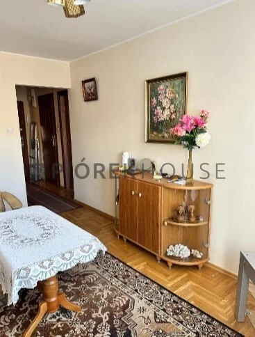 Mieszkanie na sprzedaż, 37,00 m², 2 pokoje, 2 piętro, oferta nr 64588/6624/OMS