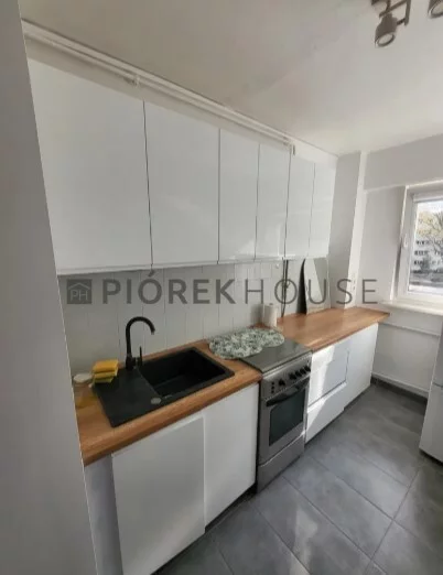 Apartamenty 71361/6624/OMS Warszawa Żoliborz Elbląska
