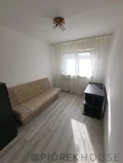 2 pokoje, apartament 41,50 m², piętro 1, oferta nr , 75977/6624/OMS, Warszawa, Żoliborz, Żoliborz, Elbląska