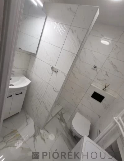 2 pokoje, apartament 41,50 m², piętro 1, oferta nr , 75977/6624/OMS, Warszawa, Żoliborz, Żoliborz, Elbląska