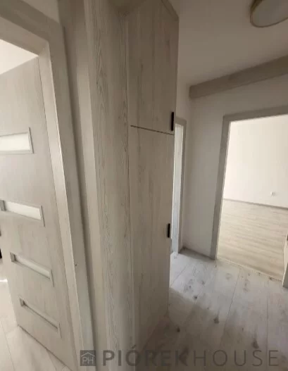 2 pokoje, apartament 41,50 m², piętro 1, oferta nr , 75977/6624/OMS, Warszawa, Żoliborz, Żoliborz, Elbląska