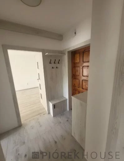 2 pokoje, apartament 41,50 m², piętro 1, oferta nr , 75977/6624/OMS, Warszawa, Żoliborz, Żoliborz, Elbląska