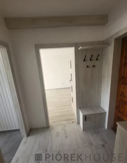 2 pokoje, apartament 41,50 m², piętro 1, oferta nr , 75977/6624/OMS, Warszawa, Żoliborz, Żoliborz, Elbląska