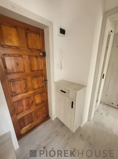 2 pokoje, apartament 41,50 m², piętro 1, oferta nr , 75977/6624/OMS, Warszawa, Żoliborz, Żoliborz, Elbląska