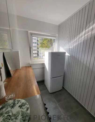 2 pokoje, mieszkanie 41,50 m², piętro 1, oferta nr , 76973/6624/OMS, Warszawa, Żoliborz, Żoliborz, Elbląska