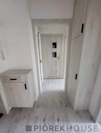 2 pokoje, mieszkanie 41,50 m², piętro 1, oferta nr , 76973/6624/OMS, Warszawa, Żoliborz, Żoliborz, Elbląska
