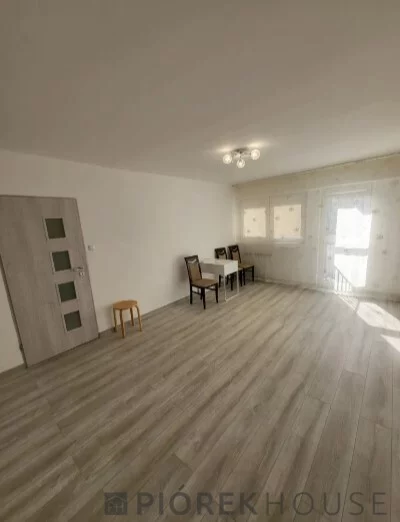 2 pokoje, mieszkanie 41,50 m², piętro 1, oferta nr , 76973/6624/OMS, Warszawa, Żoliborz, Żoliborz, Elbląska