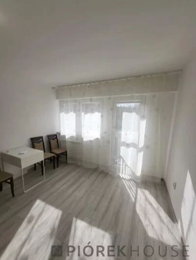 2 pokoje, mieszkanie 41,50 m², piętro 1, oferta nr , 76973/6624/OMS, Warszawa, Żoliborz, Żoliborz, Elbląska