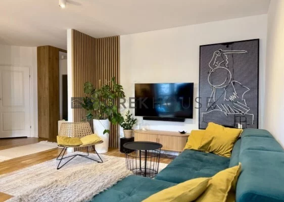 Apartamenty 73936/6624/OMS Warszawa Bielany Encyklopedyczna