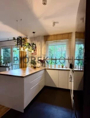 Apartamenty 76584/6624/OMS Warszawa Bielany Encyklopedyczna