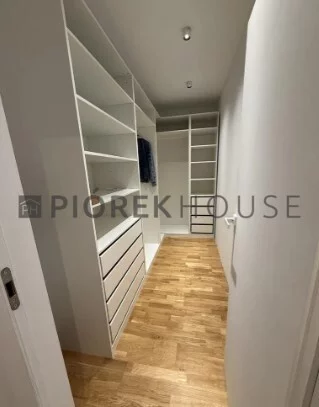 2 pokoje, mieszkanie 58,61 m², parter, oferta nr , 76584/6624/OMS, Warszawa, Bielany, Bielany, Encyklopedyczna