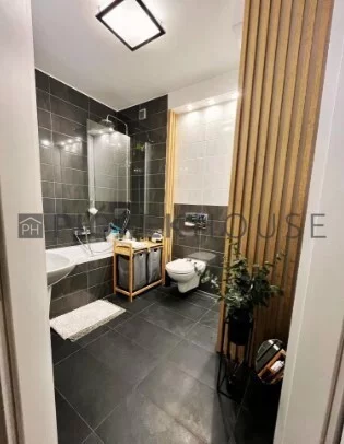 2 pokoje, mieszkanie 58,61 m², parter, oferta nr , 76584/6624/OMS, Warszawa, Bielany, Bielany, Encyklopedyczna