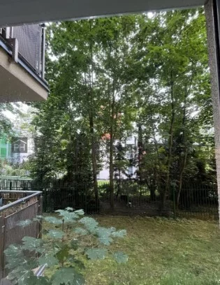 2 pokoje, mieszkanie 58,61 m², parter, oferta nr , 76584/6624/OMS, Warszawa, Bielany, Bielany, Encyklopedyczna