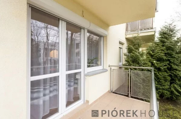 2 pokoje, mieszkanie 58,61 m², parter, oferta nr , 77740/6624/OMS, Warszawa, Bielany, Bielany, Encyklopedyczna