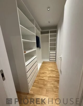 2 pokoje, mieszkanie 58,61 m², parter, oferta nr , 77740/6624/OMS, Warszawa, Bielany, Bielany, Encyklopedyczna