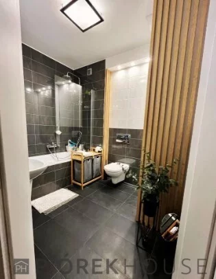 2 pokoje, mieszkanie 58,61 m², parter, oferta nr , 77740/6624/OMS, Warszawa, Bielany, Bielany, Encyklopedyczna