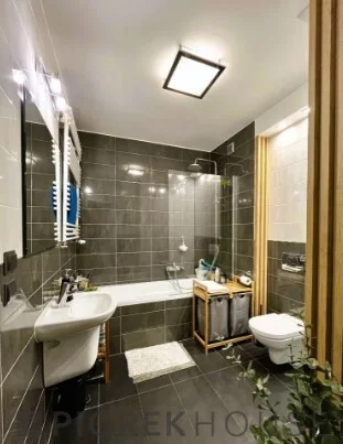 2 pokoje, mieszkanie 58,61 m², parter, oferta nr , 77740/6624/OMS, Warszawa, Bielany, Bielany, Encyklopedyczna