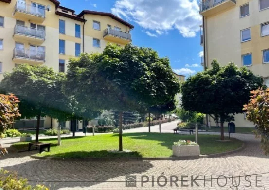 2 pokoje, mieszkanie 58,61 m², parter, oferta nr , 77740/6624/OMS, Warszawa, Bielany, Bielany, Encyklopedyczna