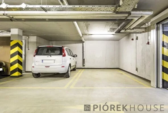 2 pokoje, mieszkanie 58,61 m², parter, oferta nr , 77740/6624/OMS, Warszawa, Bielany, Bielany, Encyklopedyczna