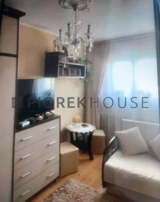 Apartamenty 74697/6624/OMS Warszawa Wola Erazma Ciołka