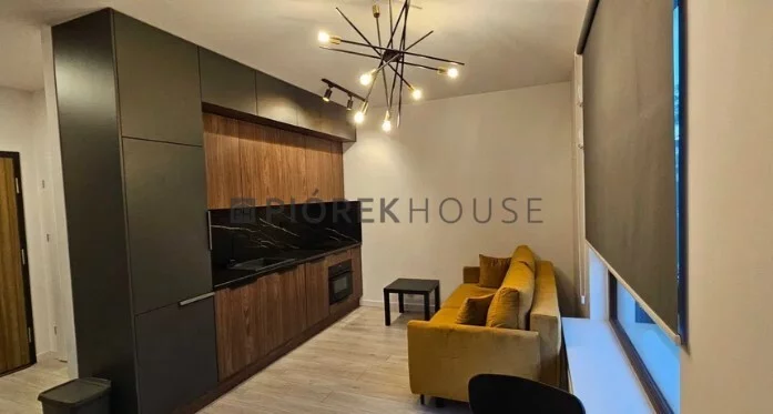 Apartamenty 76611/6624/OMS Warszawa Wola Erazma Ciołka