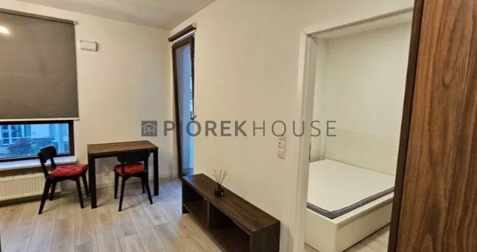 2 pokoje, mieszkanie 34,00 m², piętro 1, oferta nr , 76611/6624/OMS, Warszawa, Wola, Wola, Erazma Ciołka