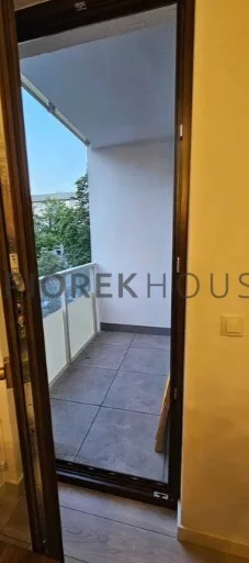 2 pokoje, mieszkanie 34,00 m², piętro 1, oferta nr , 76611/6624/OMS, Warszawa, Wola, Wola, Erazma Ciołka