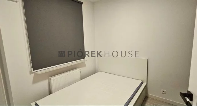 2 pokoje, mieszkanie 34,00 m², piętro 1, oferta nr , 76611/6624/OMS, Warszawa, Wola, Wola, Erazma Ciołka